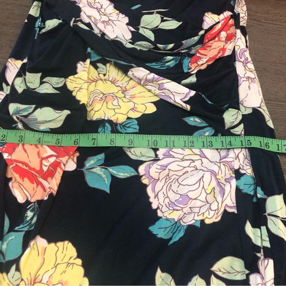 - Dress by KUT from the kloth - Picture 4 of 14